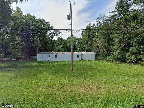 Sandy Hook, GOOCHLAND, VA 23063