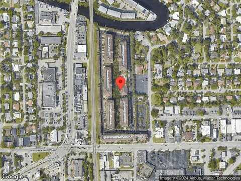 14Th, WILTON MANORS, FL 33334