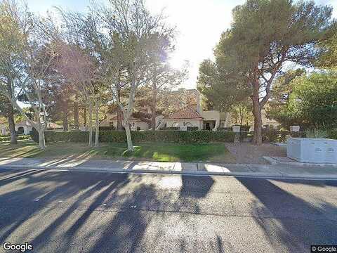 Durango, LAS VEGAS, NV 89117