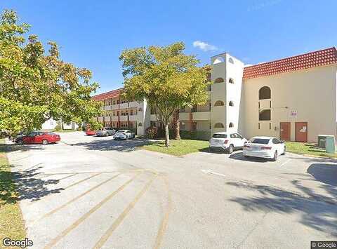 Sunrise Lakes, SUNRISE, FL 33322