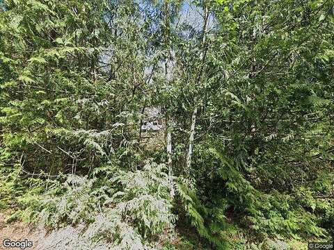 152Nd, ISSAQUAH, WA 98027
