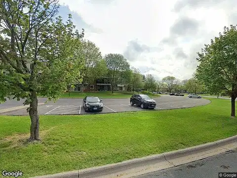 Westview, SAINT PAUL, MN 55118