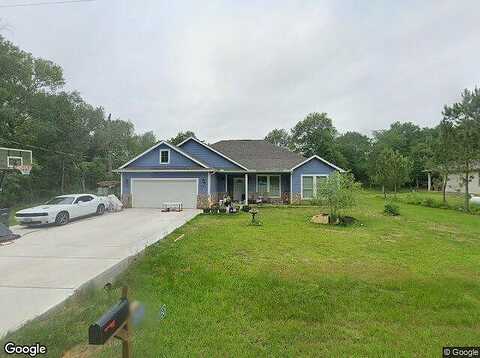 Killarney, HEMPSTEAD, TX 77445