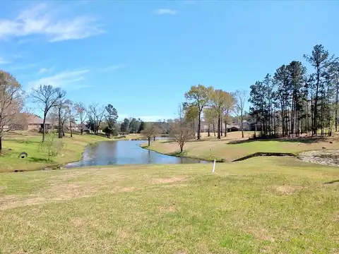 Spring Creek, NACOGDOCHES, TX 75965