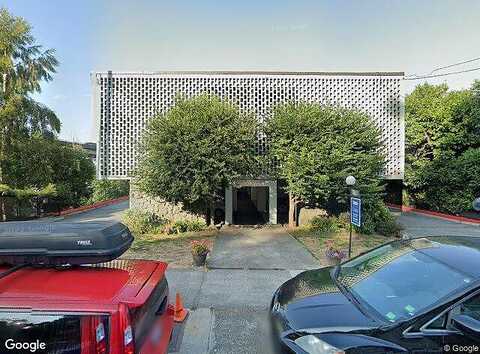 Boyer, SEATTLE, WA 98102