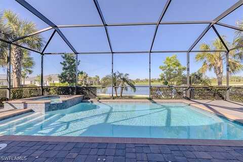 Keygrass, PUNTA GORDA, FL 33955