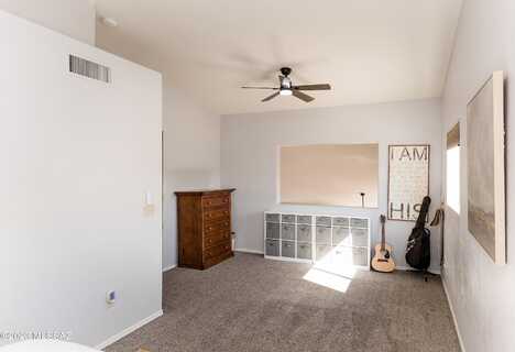 Tomahawk, TUCSON, AZ 85749