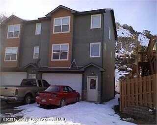 Pine, RIFLE, CO 81650