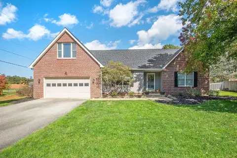 Davis, WAYNESBORO, VA 22980