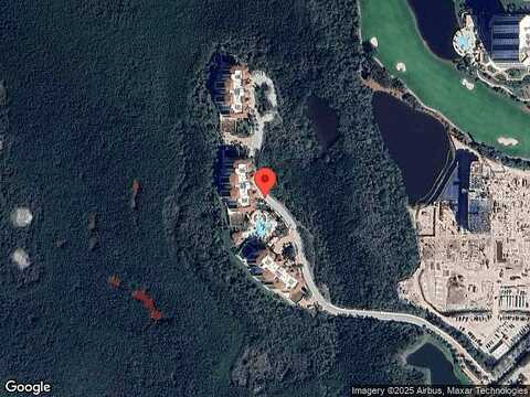 Via Castella, BONITA SPRINGS, FL 34134