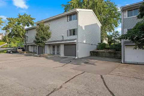 Dorland, SAINT PAUL, MN 55119