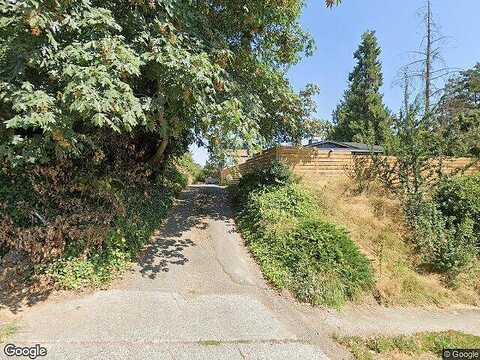 23Rd, SEATTLE, WA 98144