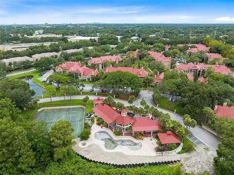 Afton Sq, Altamonte Springs, FL 32714