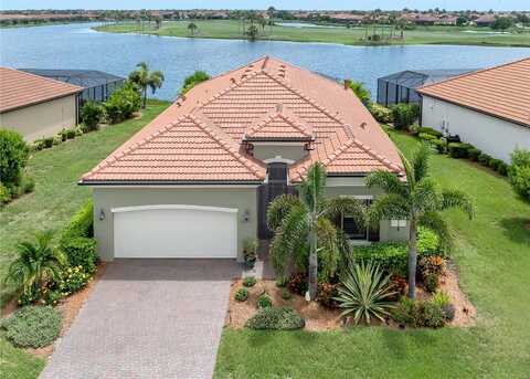 Waverly, VENICE, FL 34293