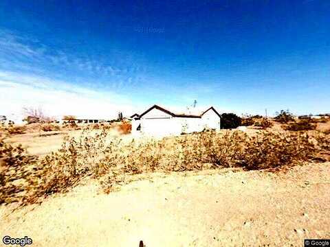 River Valley, FORT MOHAVE, AZ 86426