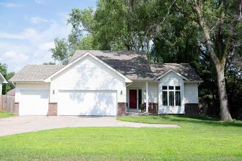 Long Lake, SAINT PAUL, MN 55112