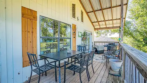 Neches, GRANBURY, TX 76048