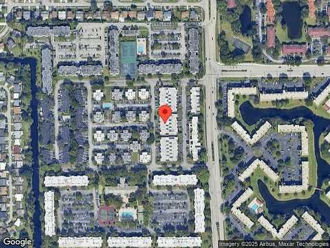Sw 81St Way, North Lauderdale, FL 33068