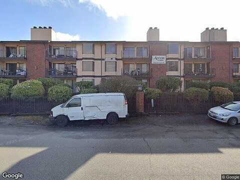 28Th, DES MOINES, WA 98198