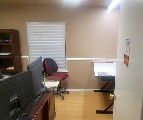 N West St, Buffalo Gap, TX 79508