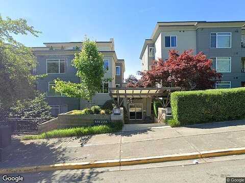 4Th, KIRKLAND, WA 98033