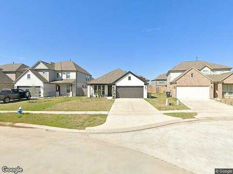 Brambling, CONROE, TX 77385