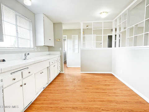 Callahan, SIMI VALLEY, CA 93065