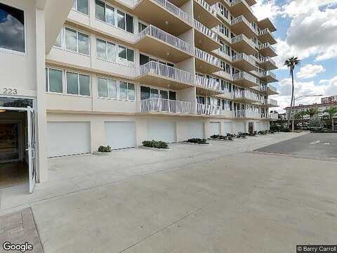 Island, CLEARWATER BEACH, FL 33767