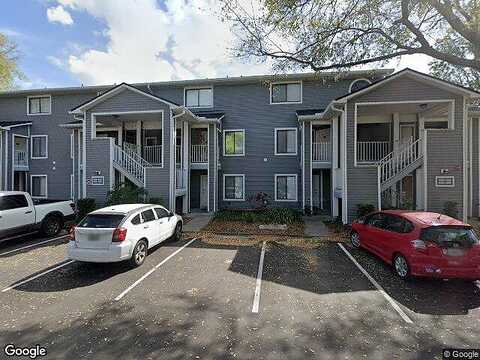Stonington, ORLANDO, FL 32817