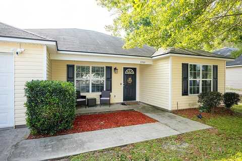 Chattooga, VALDOSTA, GA 31602
