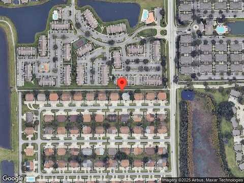 Key West Ct, Kissimmee, FL 34741