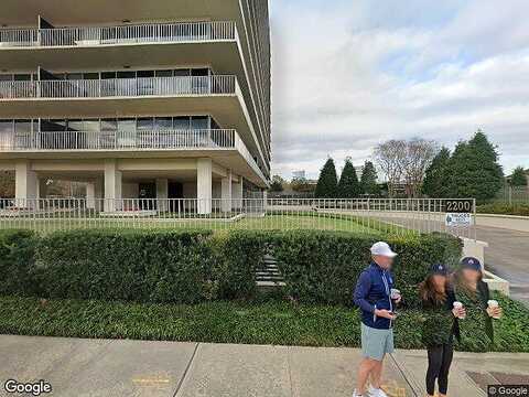Willowick, HOUSTON, TX 77027