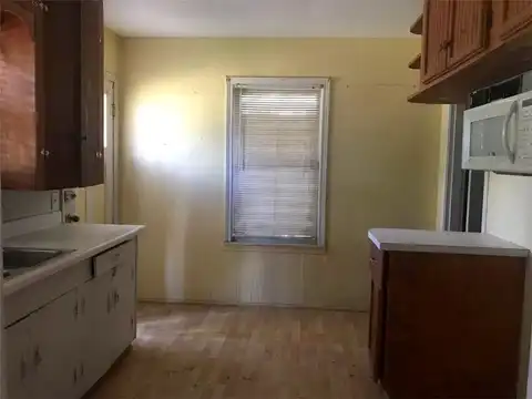 7Th, ALICE, TX 78332