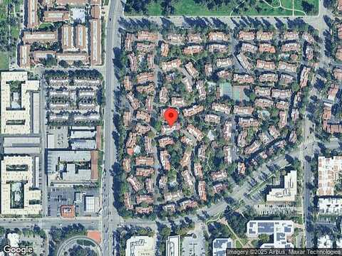 Burbank Blvd, Woodland Hills, CA 91367