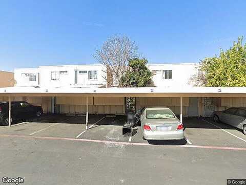 Luz, SAN JOSE, CA 95116