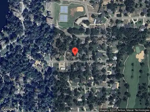 Treetop, HIDEAWAY, TX 75771