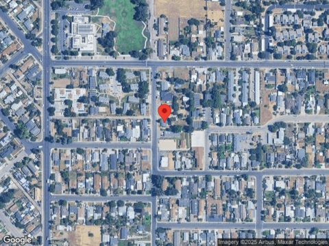 S Sunset Ave, Reedley, CA 93654