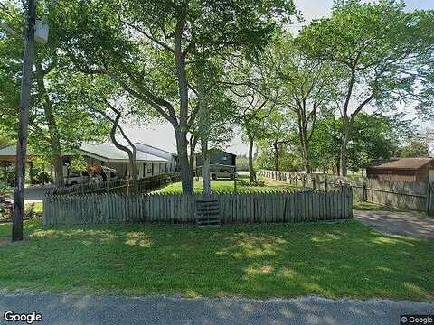 Selkirk, BAY CITY, TX 77414