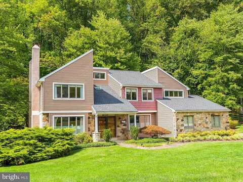 Cheshire, WEST CHESTER, PA 19380