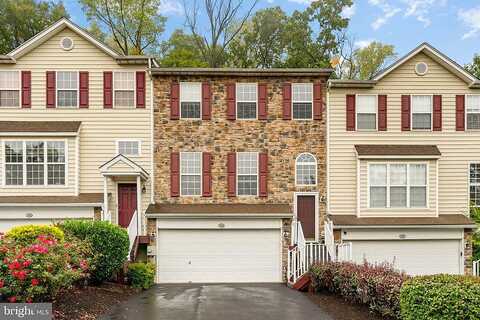 Yorktown, MALVERN, PA 19355