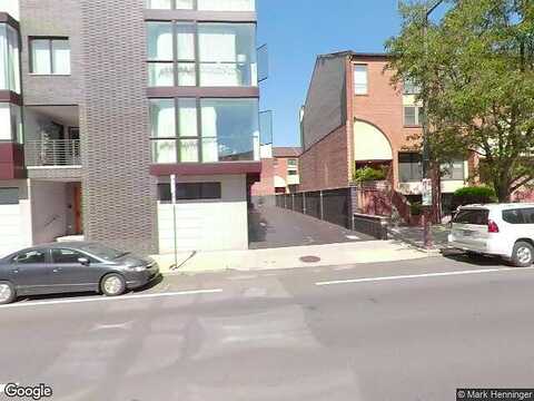 22Nd, PHILADELPHIA, PA 19103