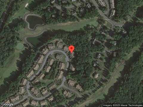 Refuge, DRUMS, PA 18222