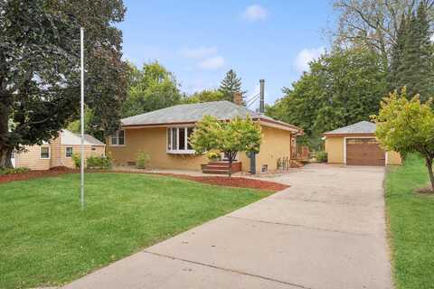 Avon, SAINT PAUL, MN 55113