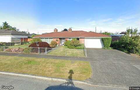 49Th, SEATTLE, WA 98116