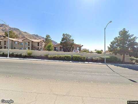 Los Feliz St, Las Vegas, NV 89156