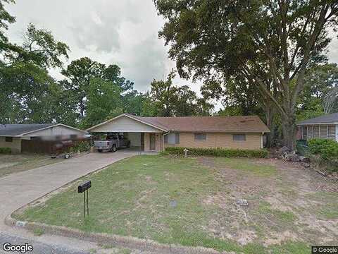 Southview, HENDERSON, TX 75654
