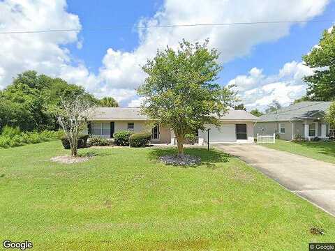Fariston, PALM COAST, FL 32137