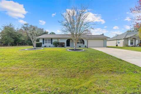 Fariston, PALM COAST, FL 32137