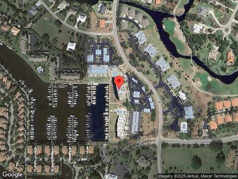 Matecumbe Key Rd, Punta Gorda, FL 33955
