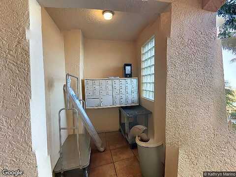 Matecumbe Key Rd, Punta Gorda, FL 33955